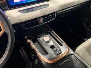 Haval Jolion I Санкт-Петербург  - изображение 40