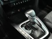 Kia Ceed III Рестайлинг Екатеринбург  - изображение 36