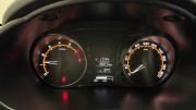 Lada (ВАЗ) Granta I Рестайлинг Липецк  - изображение 25