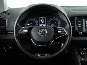 Skoda Karoq I Москва  - изображение 39