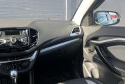 Lada (ВАЗ) Vesta I Красноярск  - изображение 39
