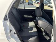Nissan Tiida I Рестайлинг Сыктывкар  - изображение 34