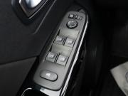 Renault Kaptur I Рестайлинг Калининград  - изображение 30