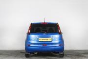 Nissan Note I Рестайлинг Сургут  - изображение 24