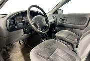Kia Spectra I Рестайлинг 2 Нижний Новгород  - изображение 33