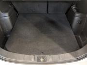 Mitsubishi Outlander III Рестайлинг 2 Санкт-Петербург  - изображение 39