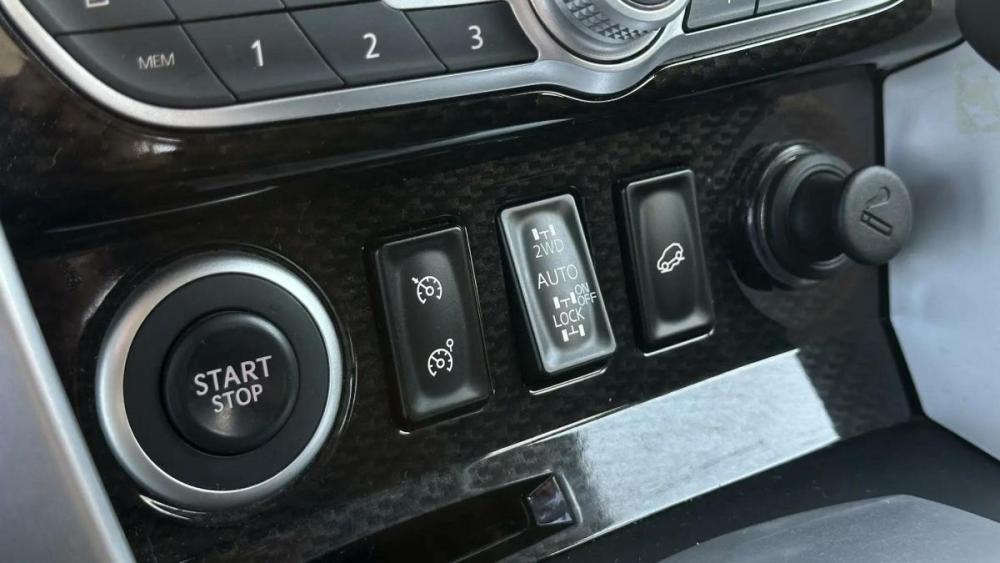 Renault Koleos I Рестайлинг Уфа  - изображение 10