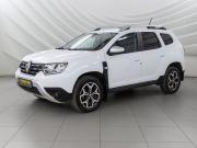 Renault Duster II Волгоград  - изображение 41