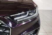 Chery Tiggo 8 Pro I Саратов  - изображение 40