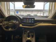 Haval F7 I Рестайлинг Новосибирск  - изображение 25