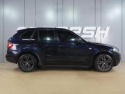BMW X5 II (E70) Рестайлинг Воронеж  - изображение 31