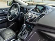 Ford Kuga II Волгоград  - изображение 76