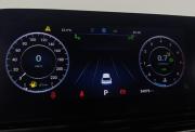 Omoda C5 I Волгоград  - изображение 35