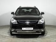 Hyundai ix55 Санкт-Петербург  - изображение 25