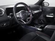 Mercedes-Benz GLB I (X247) Москва  - изображение 32