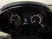 Lada (ВАЗ) Granta I Рестайлинг Воронеж  - изображение 27
