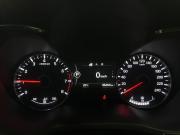 Kia Cerato III Рестайлинг (Classic) Москва  - изображение 35