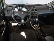 Peugeot 308 I Рестайлинг Краснодар  - изображение 28