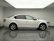 Skoda Octavia III (A7) Рестайлинг Москва  - изображение 31