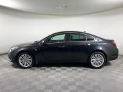 Opel Insignia I Рестайлинг Москва  - изображение 27