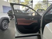 Changan UNI-K Ростов-на-Дону  - изображение 43