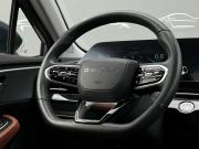 Omoda C5 I Санкт-Петербург  - изображение 58