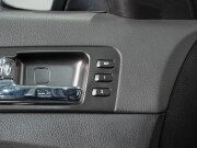 Kia Optima III Сургут  - изображение 51