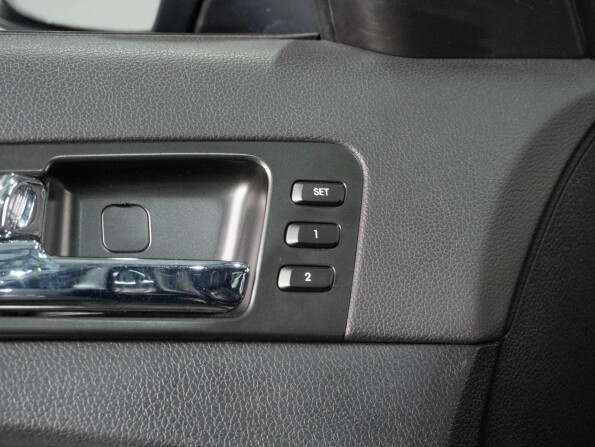 Kia Optima III с пробегом 2011 года, цена 1 329 000 рублей, 180037 км, седан, Автокод Объявления