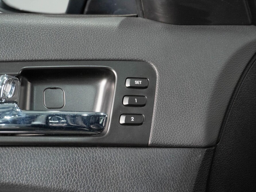 Kia Optima III Сургут  - изображение 24