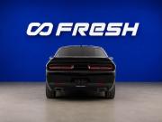 Dodge Challenger III Рестайлинг 2 Москва  - изображение 24