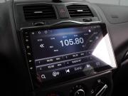 Lada (ВАЗ) Granta I Рестайлинг Воронеж  - изображение 31