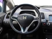 Honda Civic VIII Москва  - изображение 37