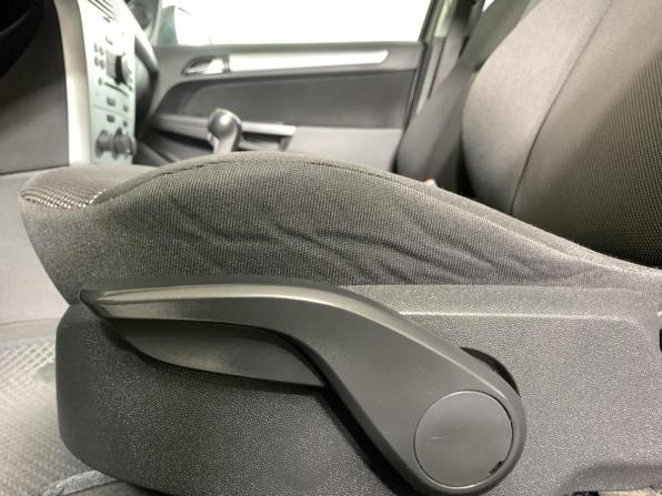 Opel Astra H Рестайлинг с пробегом 2009 года, цена 487 000 рублей, 170000 км, седан, Автокод Объявления