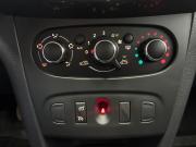 Renault Sandero II Пермь  - изображение 24