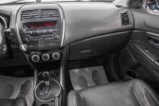Mitsubishi ASX I Барнаул  - изображение 50