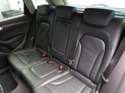 Audi Q5 I (8R) Санкт-Петербург  - изображение 42