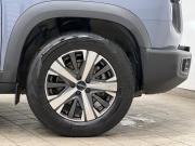 Haval Dargo Кемерово  - изображение 32