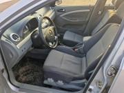 Chevrolet Lacetti I Пермь  - изображение 13