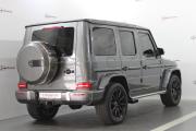Mercedes-Benz G-Класс AMG II (W463) Владивосток  - изображение 35