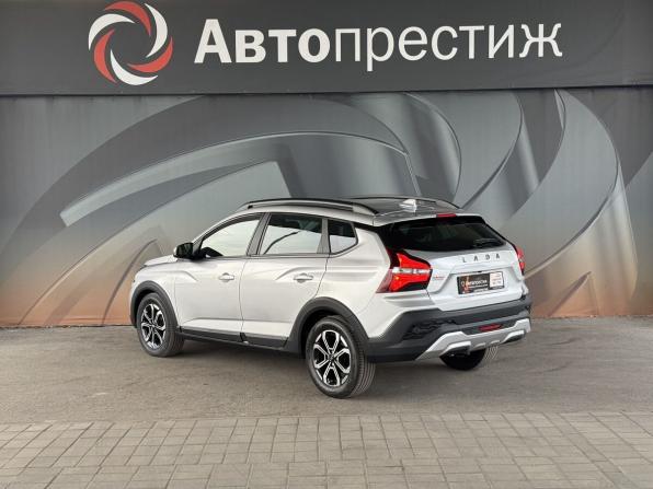 Lada (ВАЗ) Iskra с пробегом 2026 года, цена 1 759 000 рублей, 25 км, универсал, Автокод Объявления