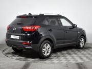 Hyundai Creta I Санкт-Петербург  - изображение 28