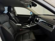 Geely Atlas Pro Москва  - изображение 30