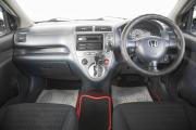 Honda Civic VII Кемерово  - изображение 31