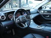 Mercedes-Benz E-Класс V (W213 S213 C238) Москва  - изображение 41