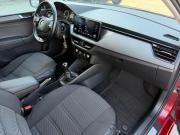 Skoda Rapid II Курган  - изображение 26