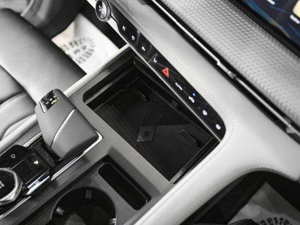 Новый Changan CS75 Plus III 2024 года, цена 3 655 000 рублей, внедорожник, Автокод Объявления