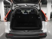 Honda CR-V VI Москва  - изображение 50