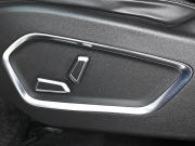 Geely Atlas Pro Ростов-на-Дону  - изображение 42