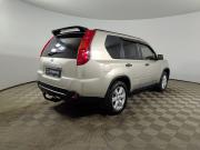 Nissan X-Trail II Уфа  - изображение 30