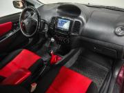 Geely MK Cross I Челябинск  - изображение 50